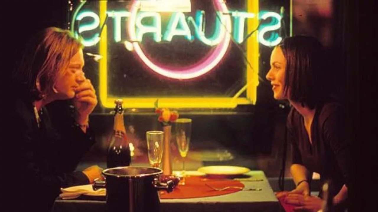 video-section-banner-image