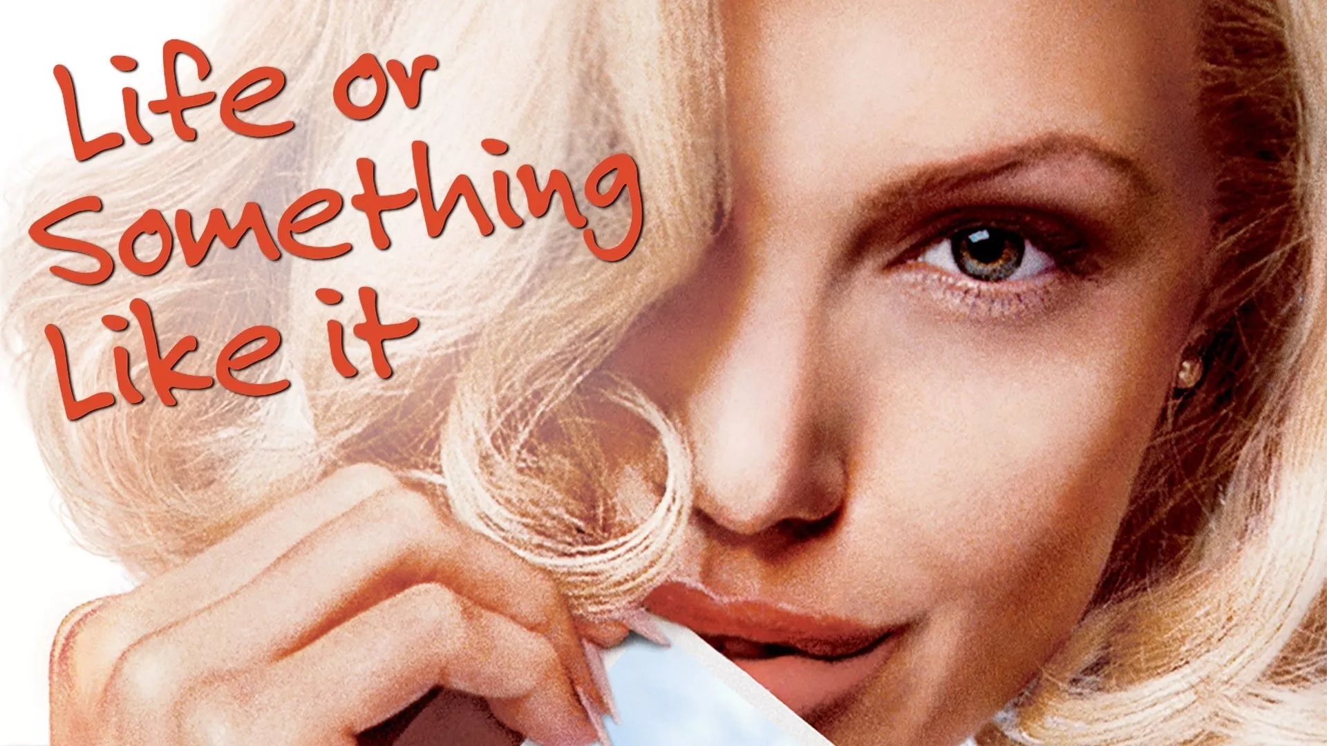 Una vita quasi perfetta