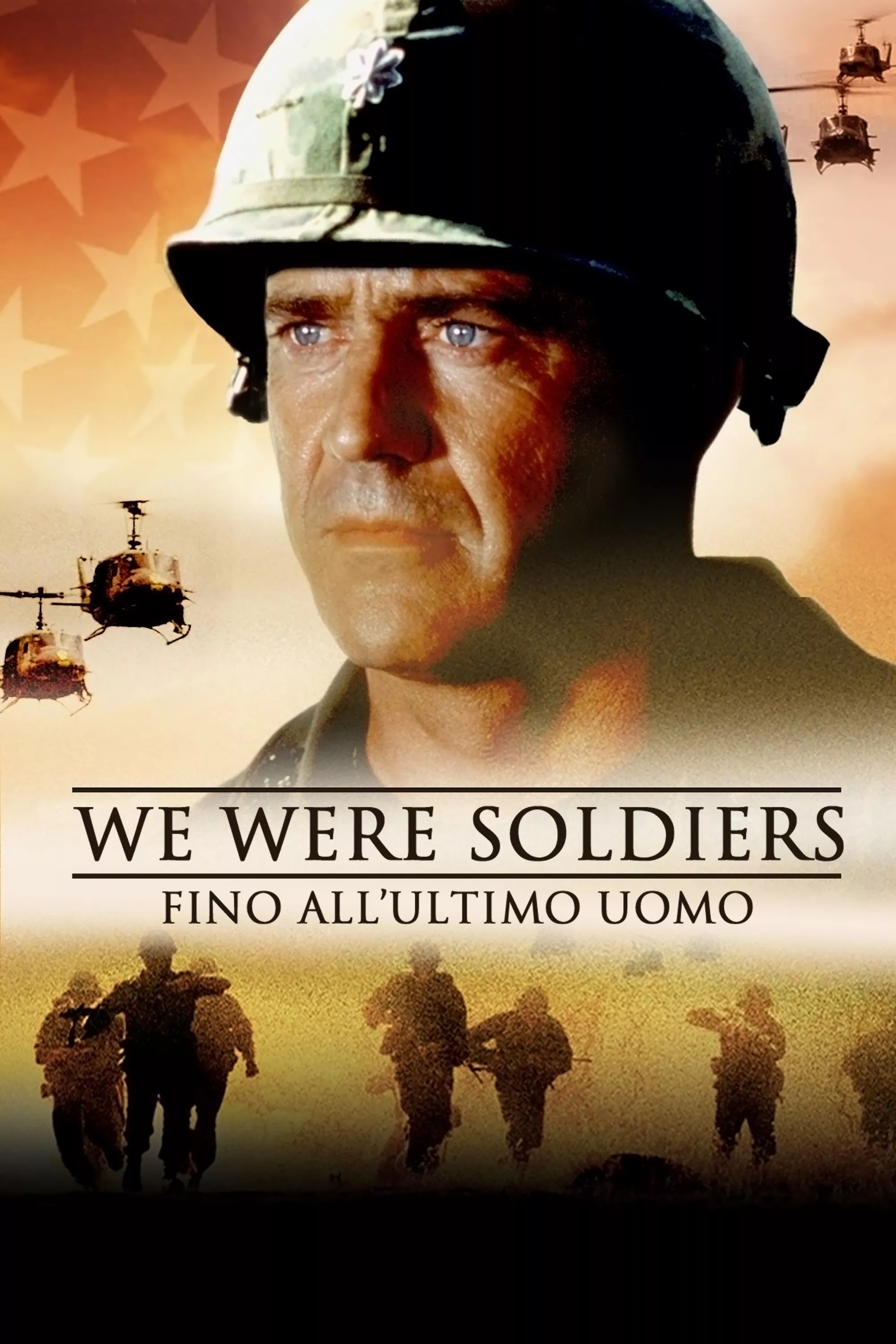 We Were Soldiers - Fino all'ultimo uomo