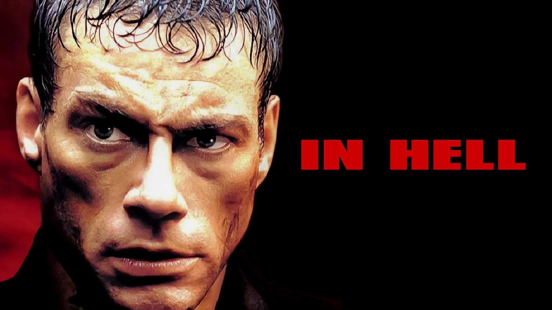 Hell - Esplode la furia