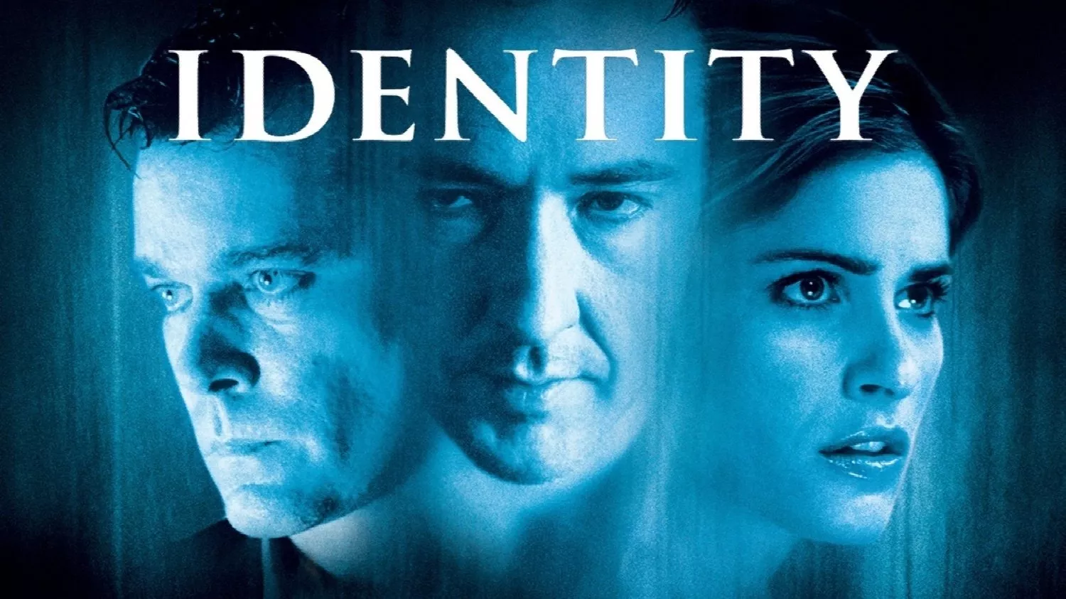 video-section-banner-image