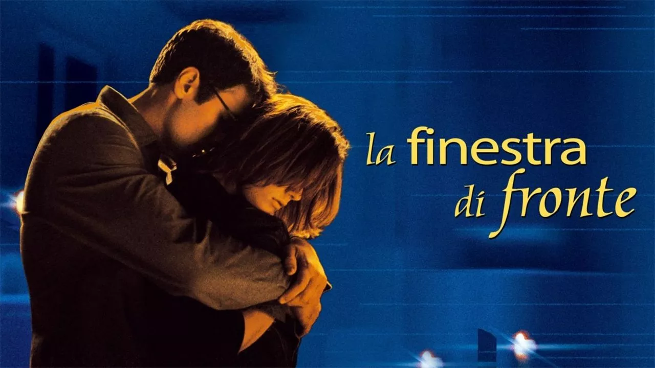 video-section-banner-image