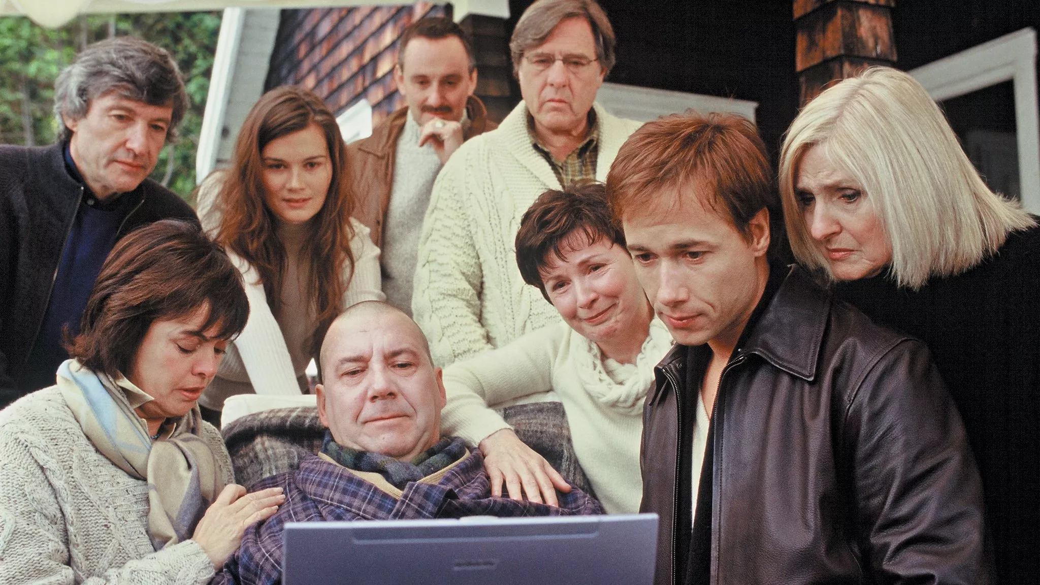 video-section-banner-image