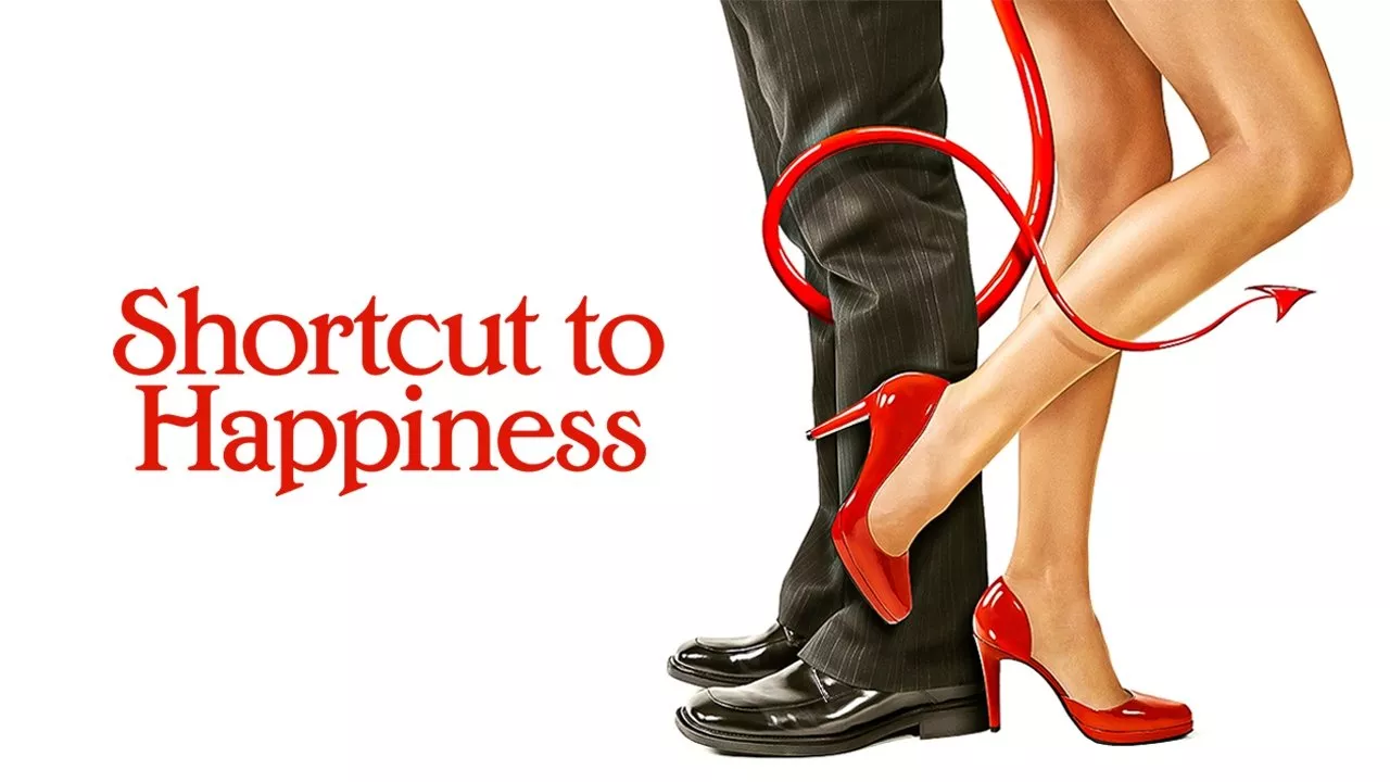 Patto con il diavolo