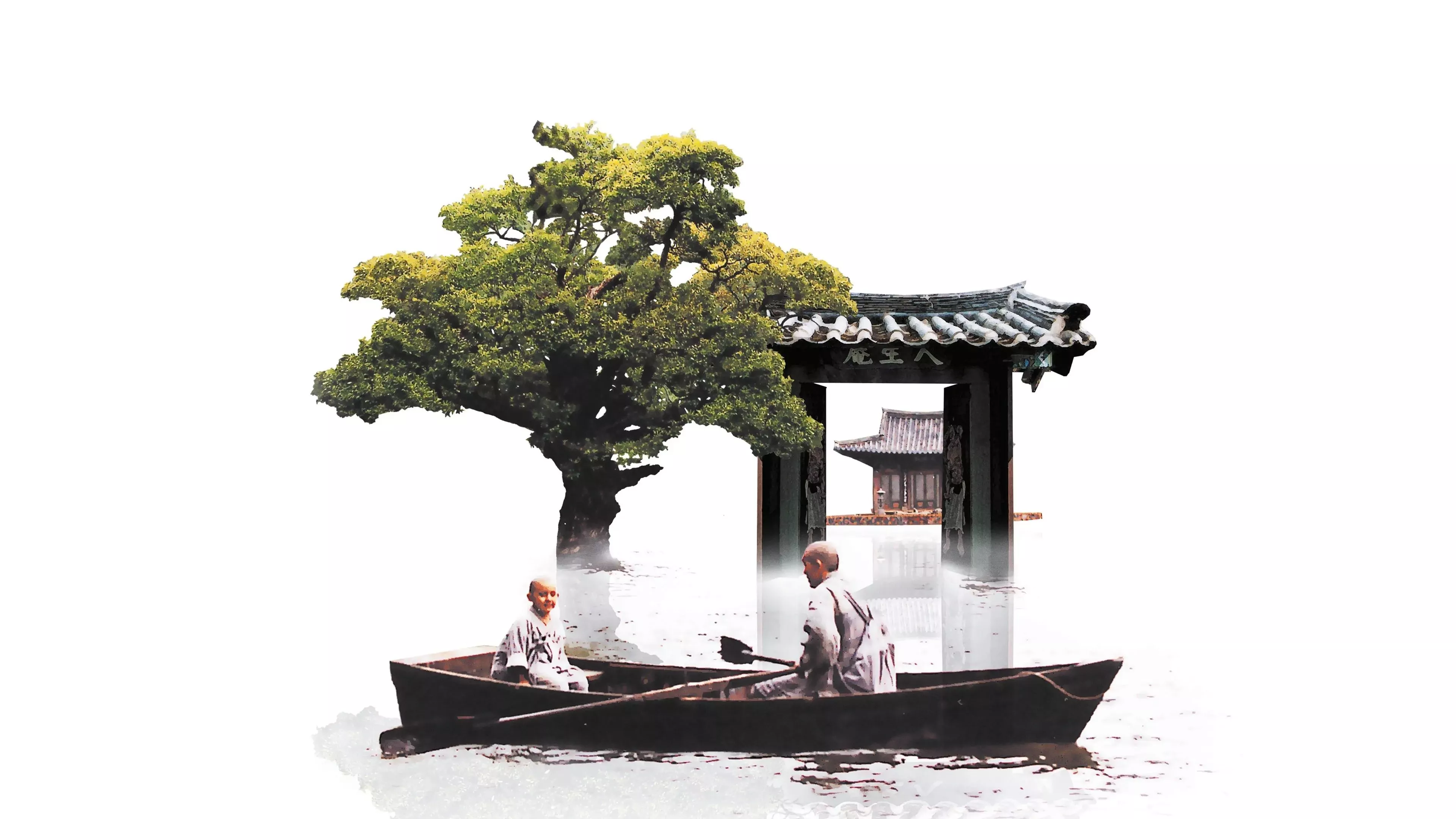 video-section-banner-image