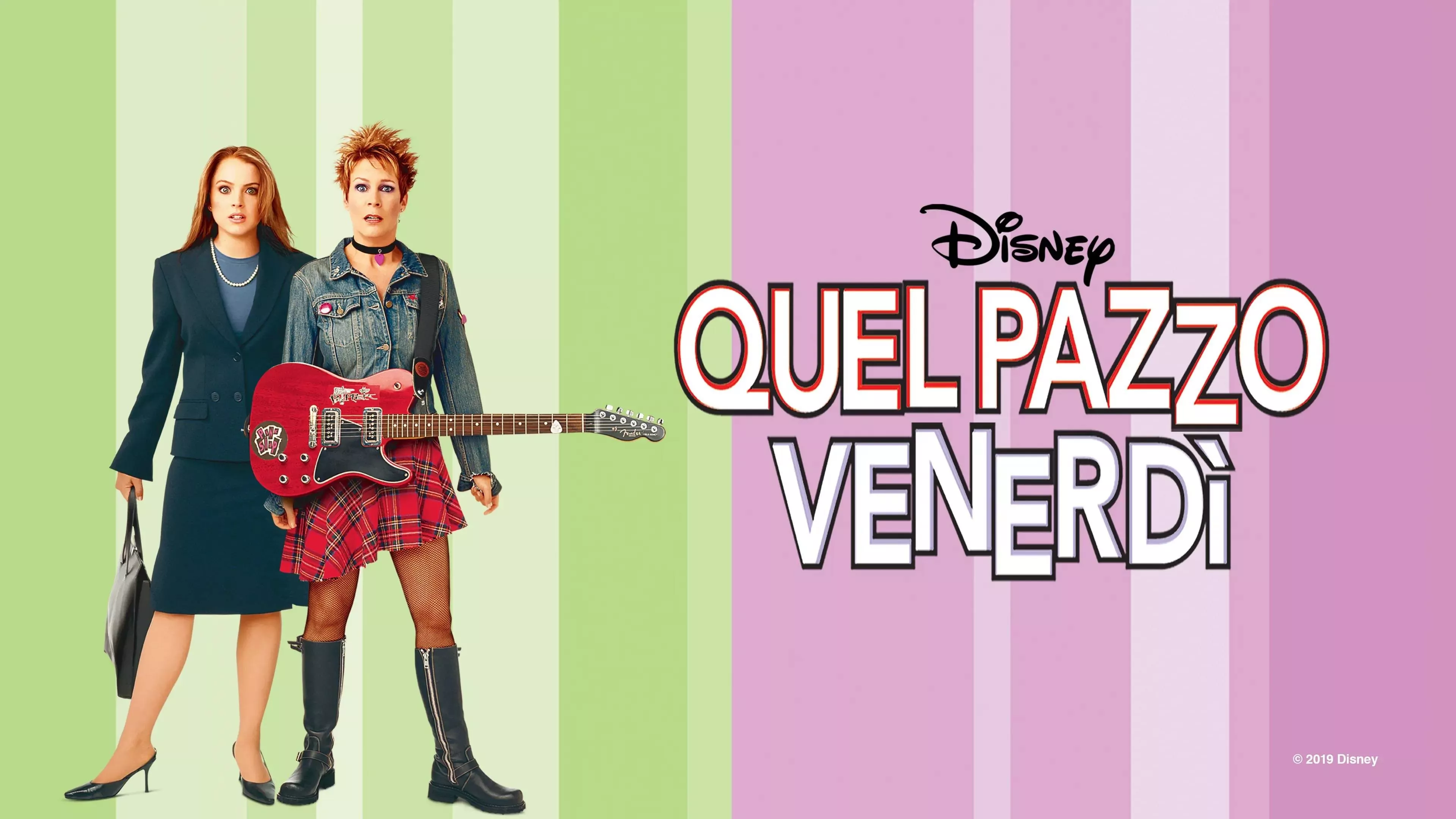 video-section-banner-image