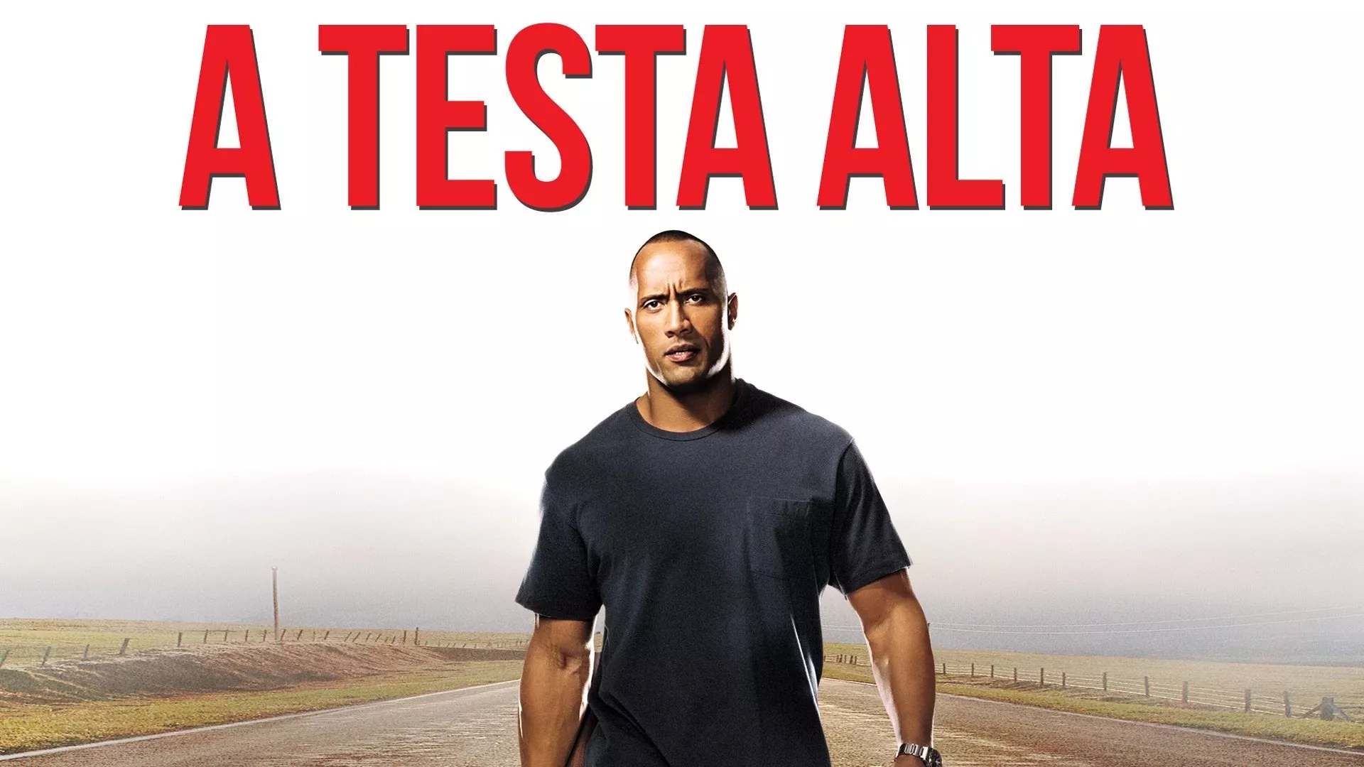 video-section-banner-image