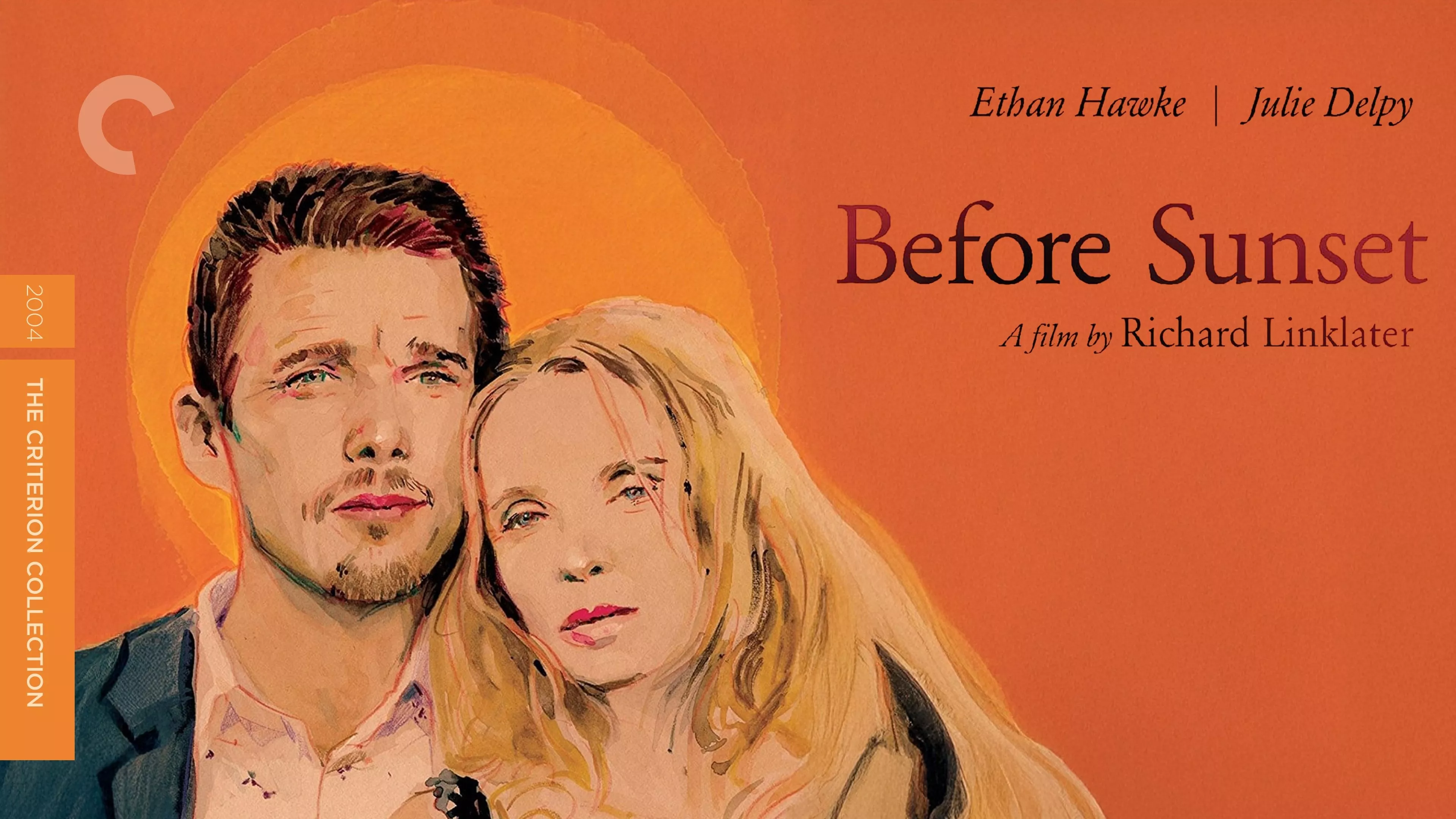 video-section-banner-image