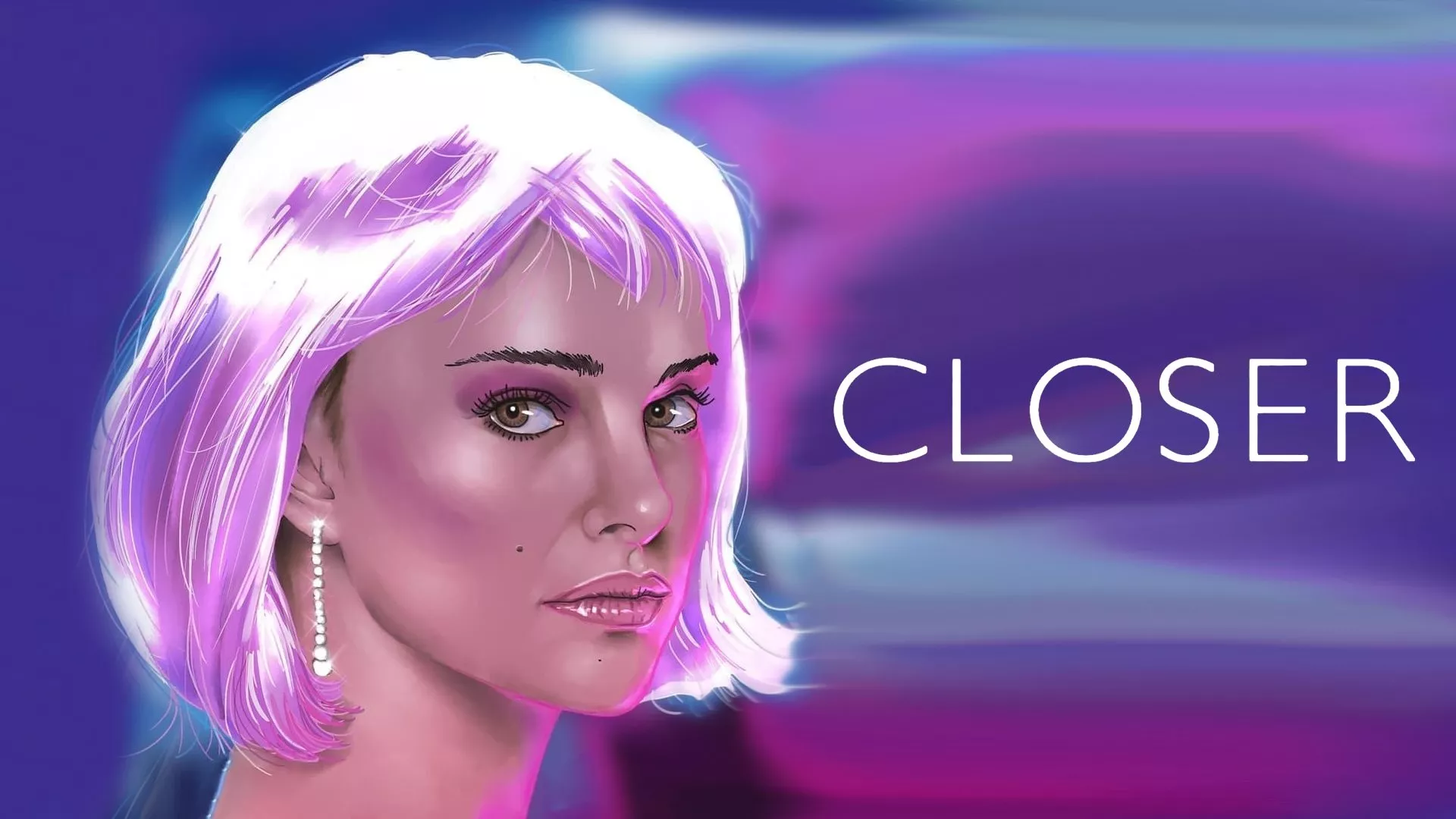 video-section-banner-image