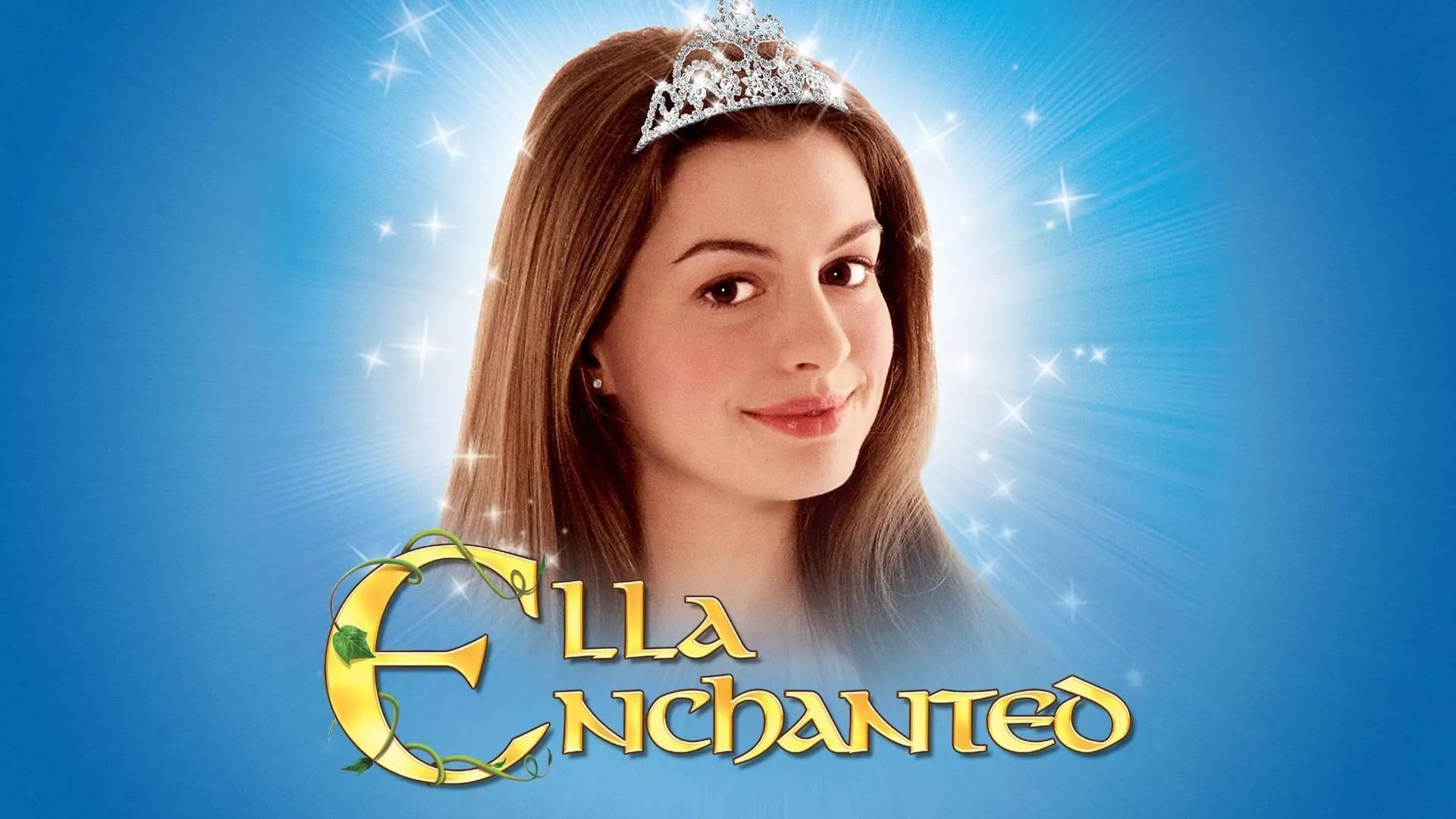 video-section-banner-image