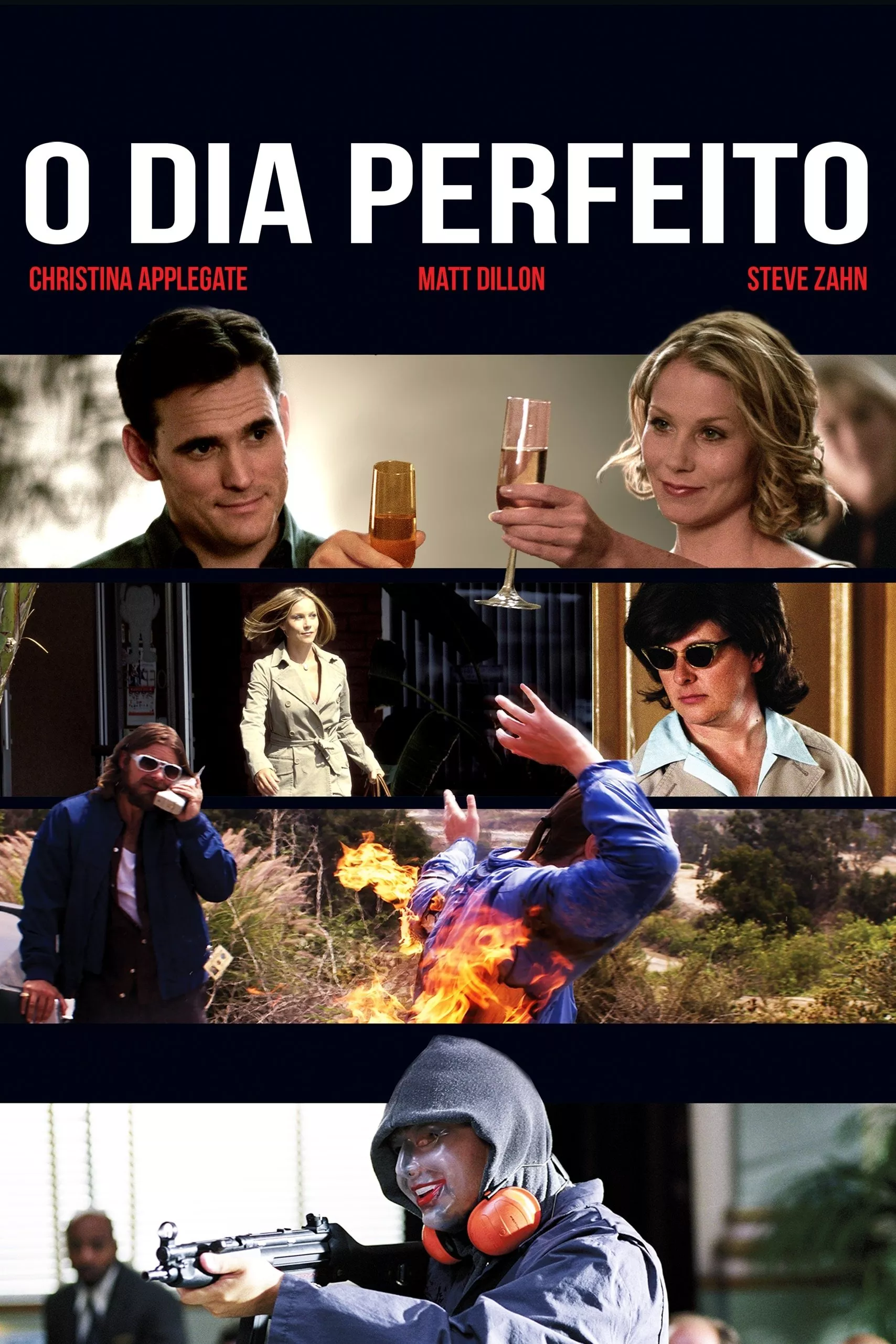 L'impiegato del mese