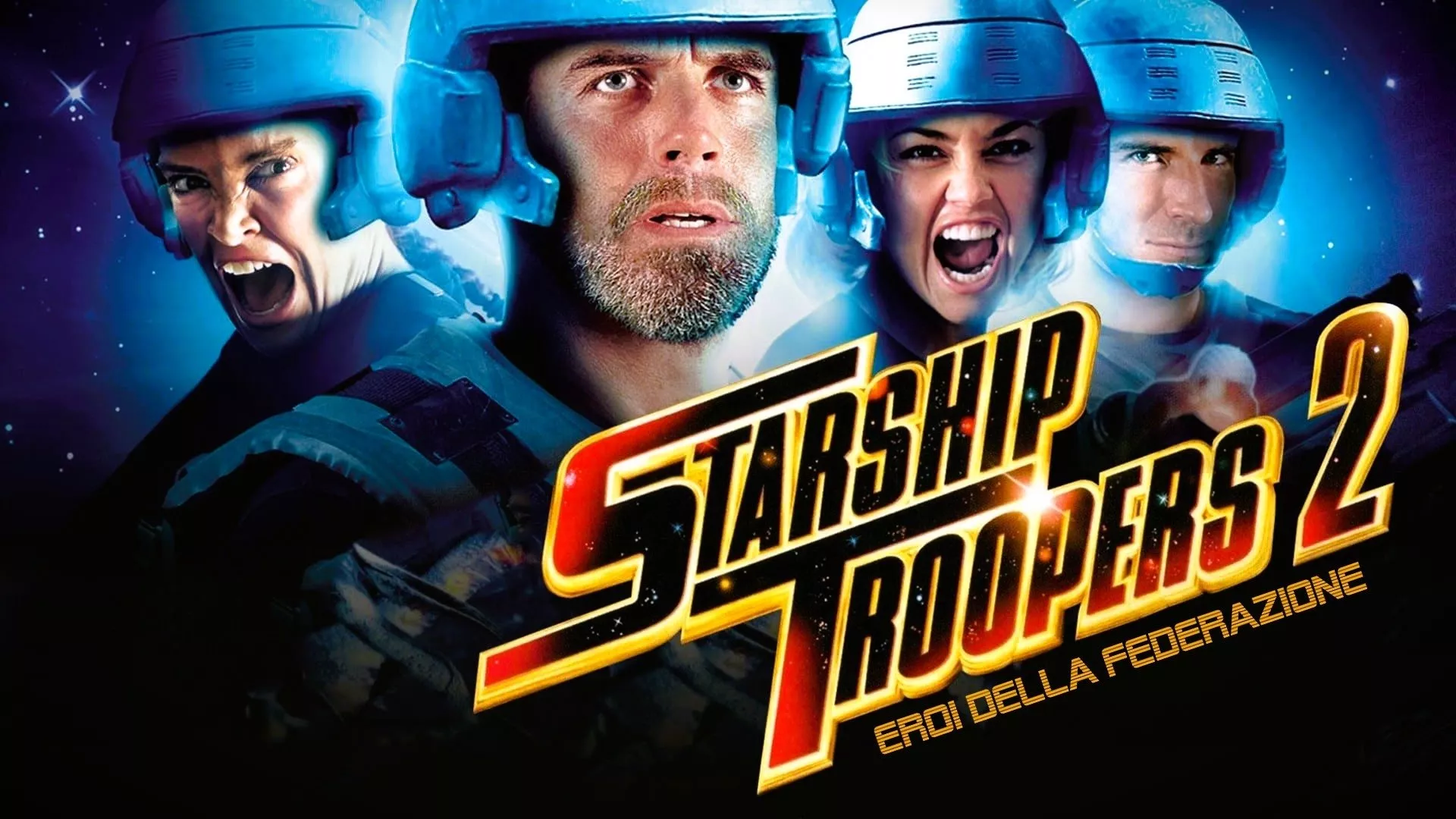 video-section-banner-image