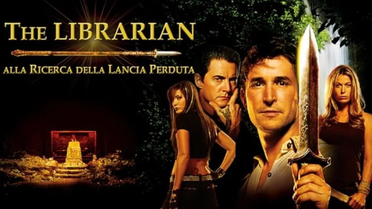 video-section-banner-image