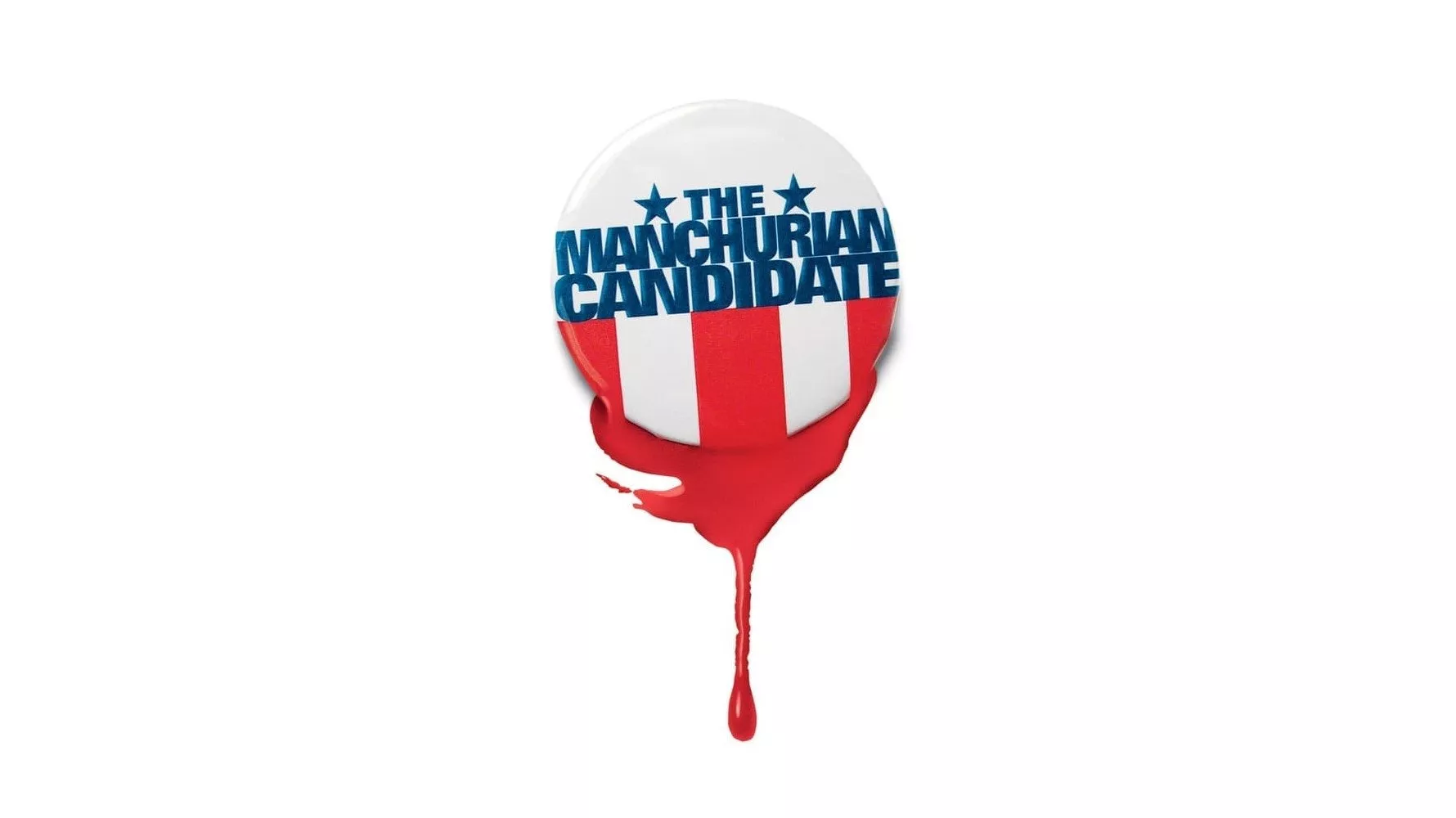 The Manchurian Candidate