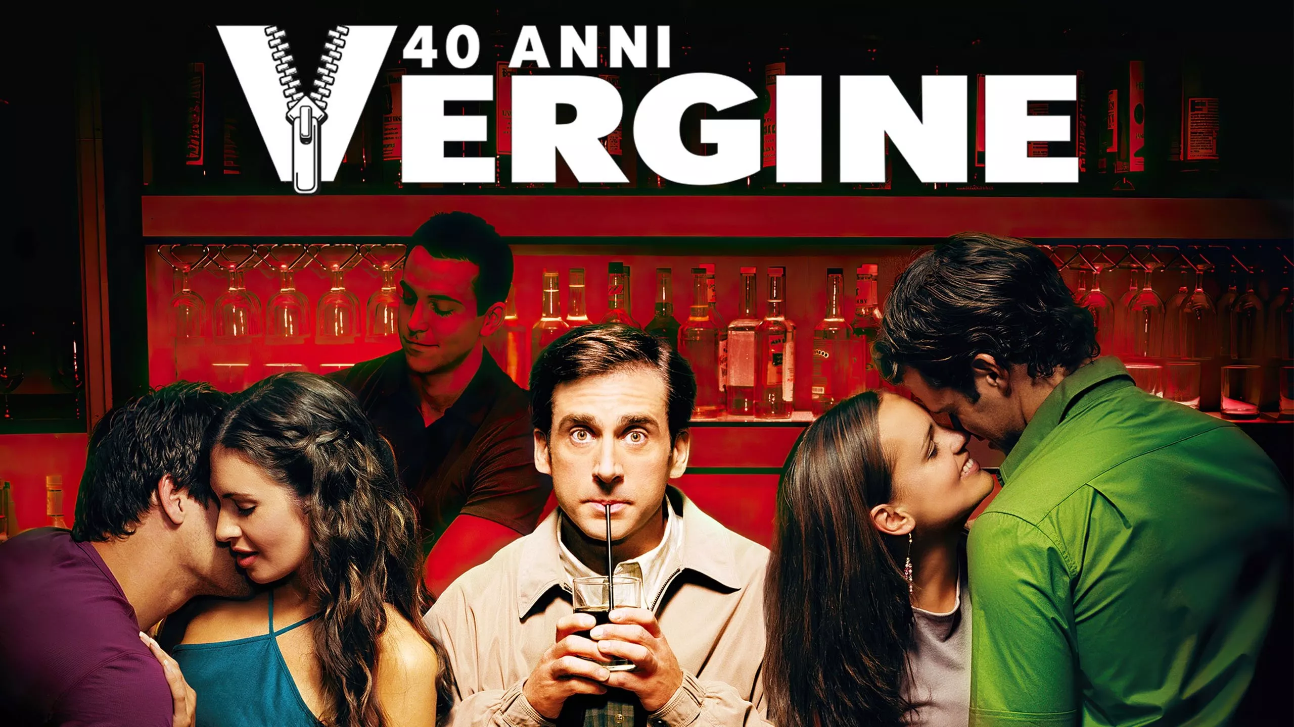 video-section-banner-image