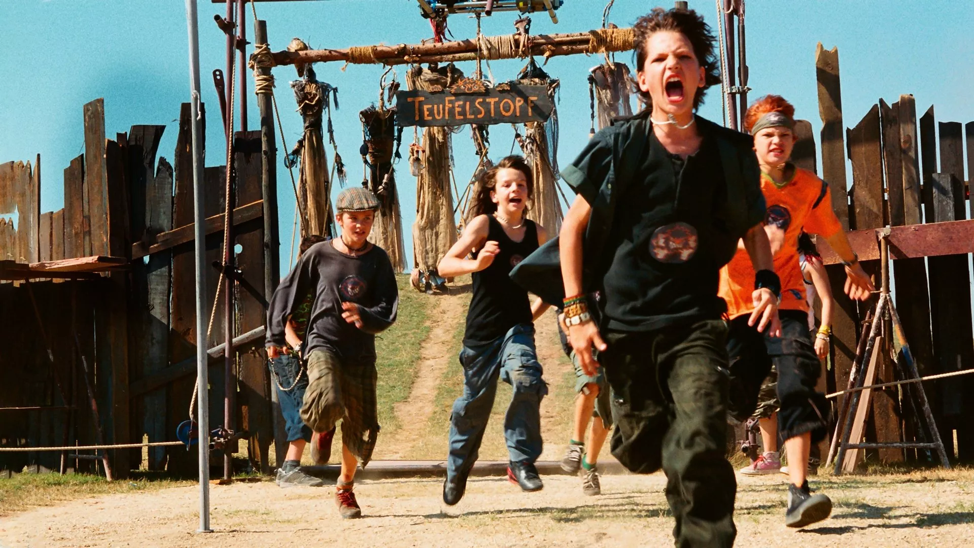 video-section-banner-image