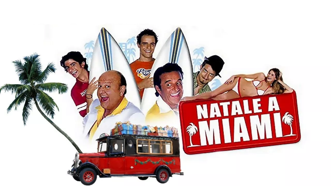 video-section-banner-image