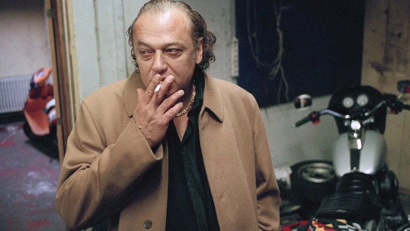 video-section-banner-image