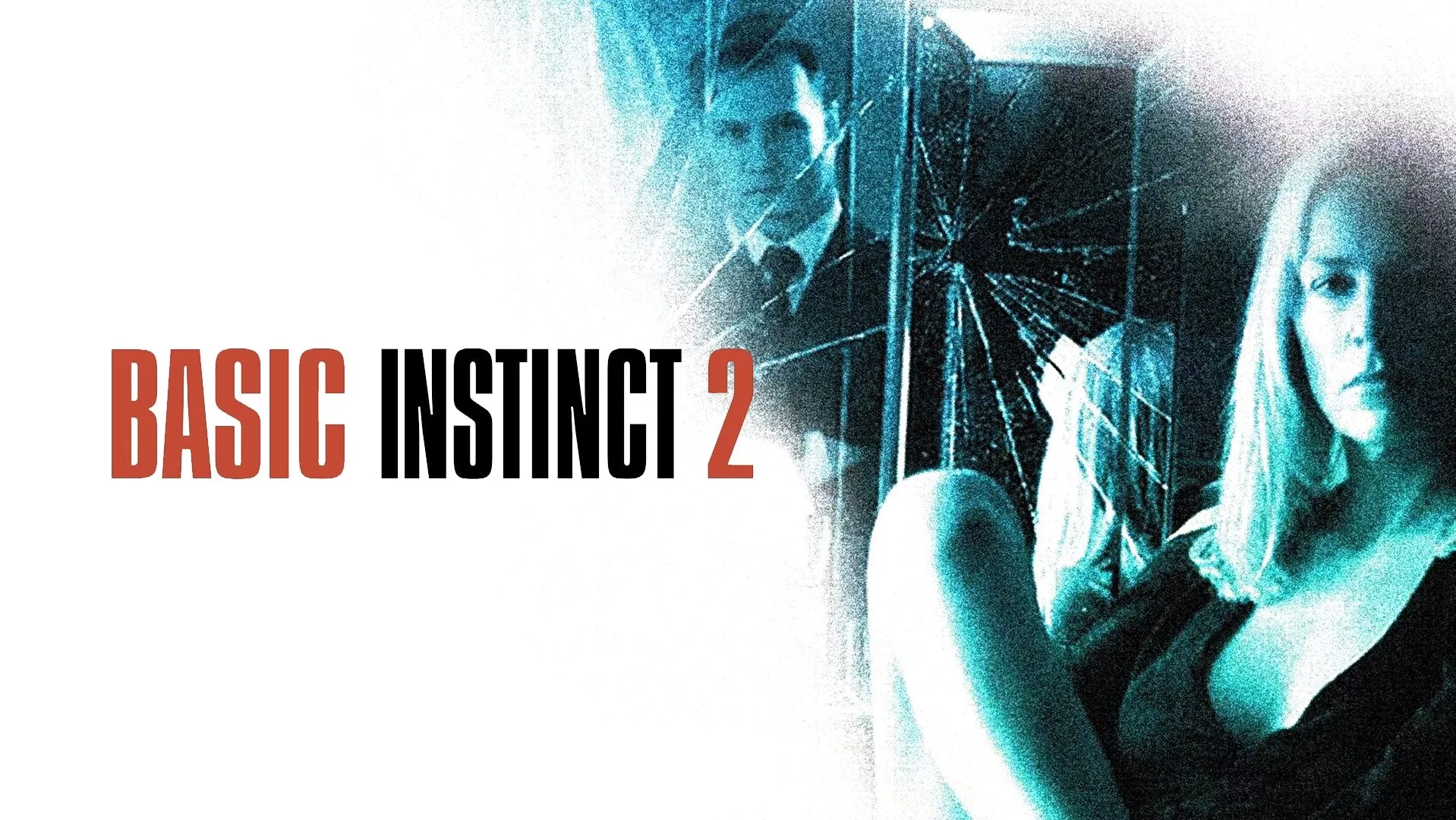 Basic Instinct 2