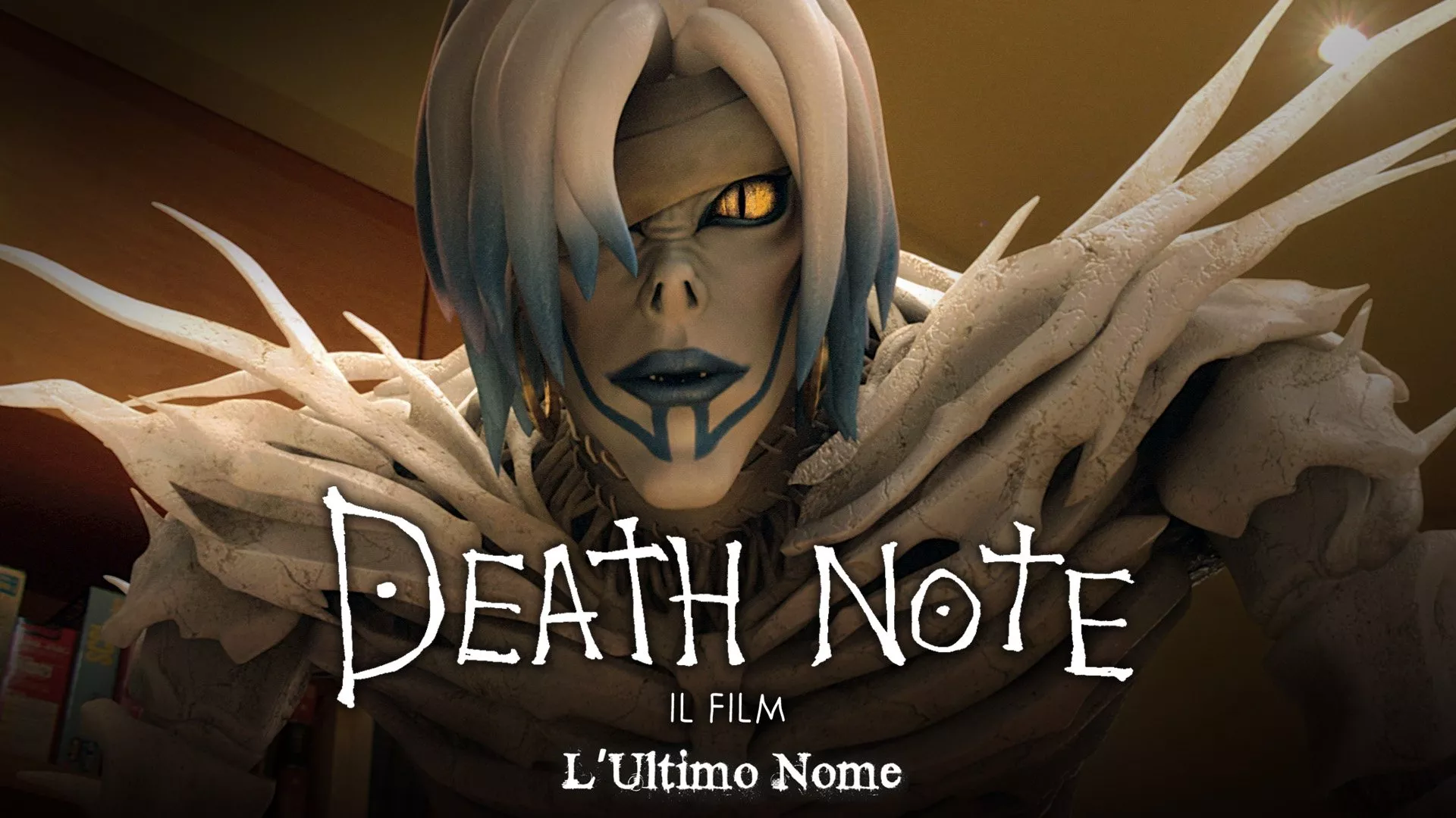 video-section-banner-image