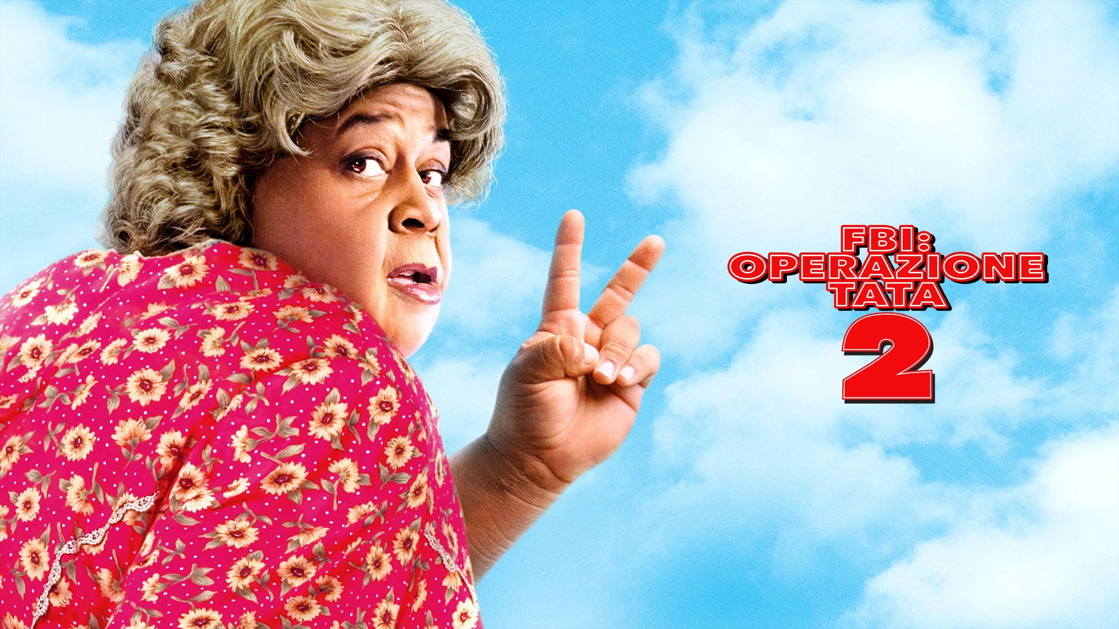 video-section-banner-image