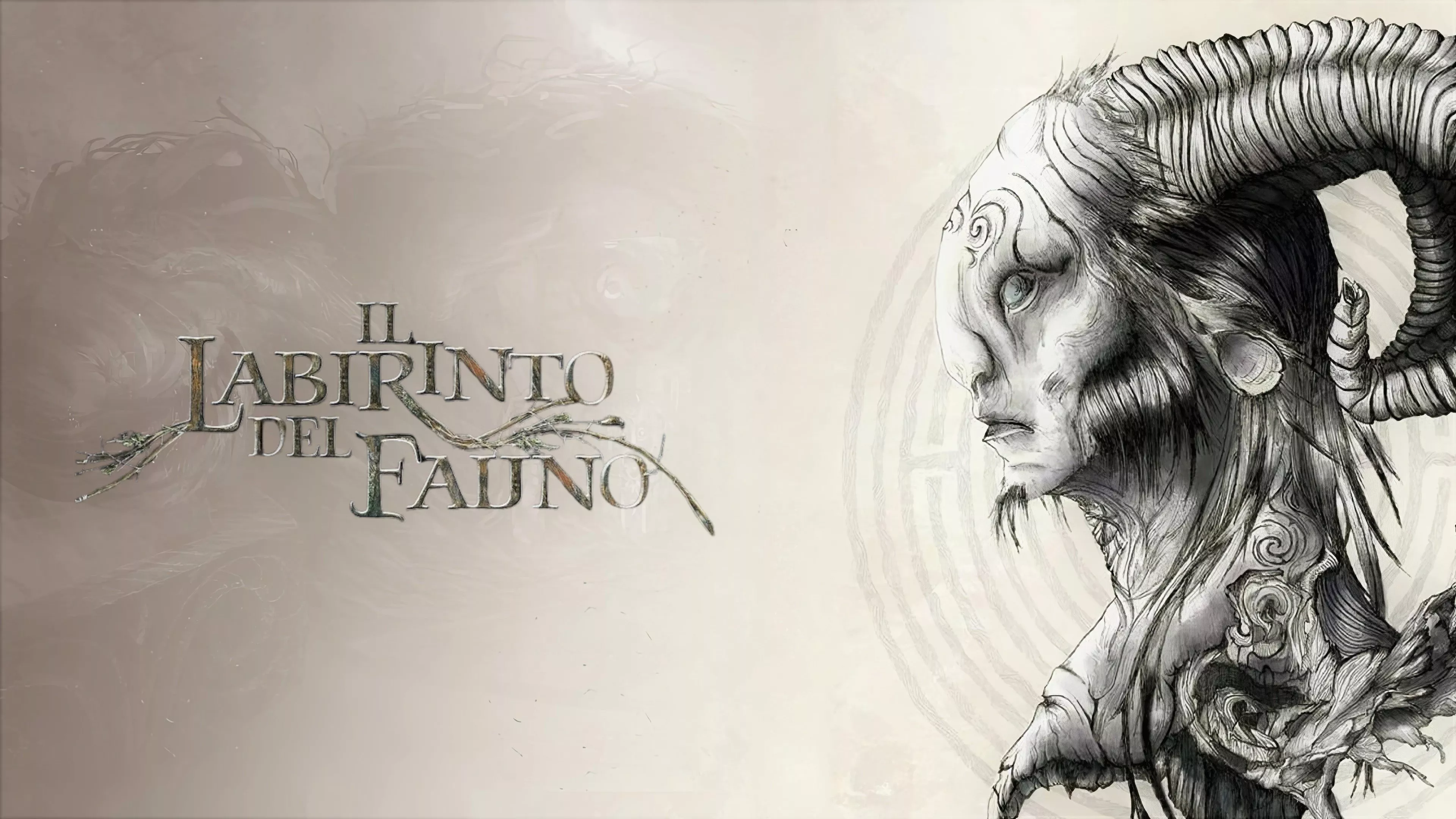 video-section-banner-image