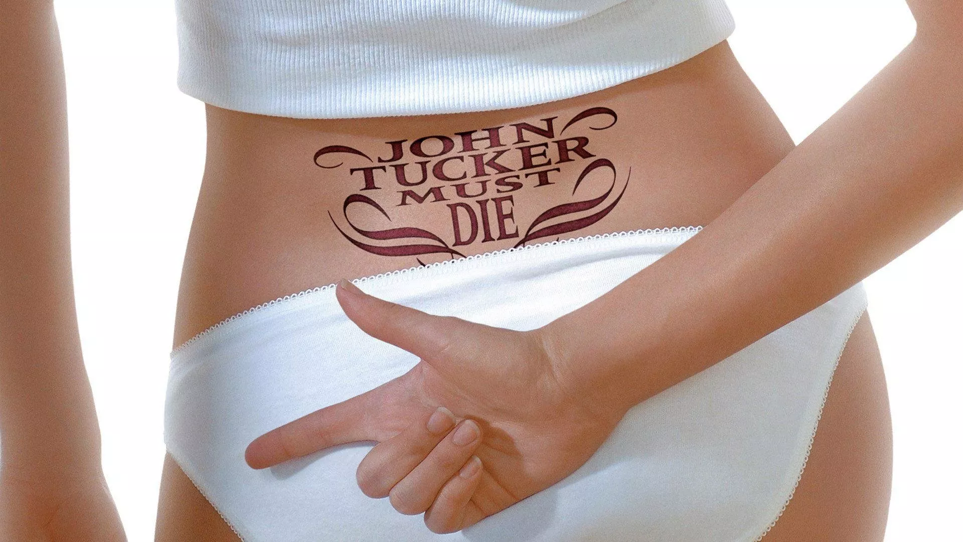 Il mio ragazzo e un bastardo