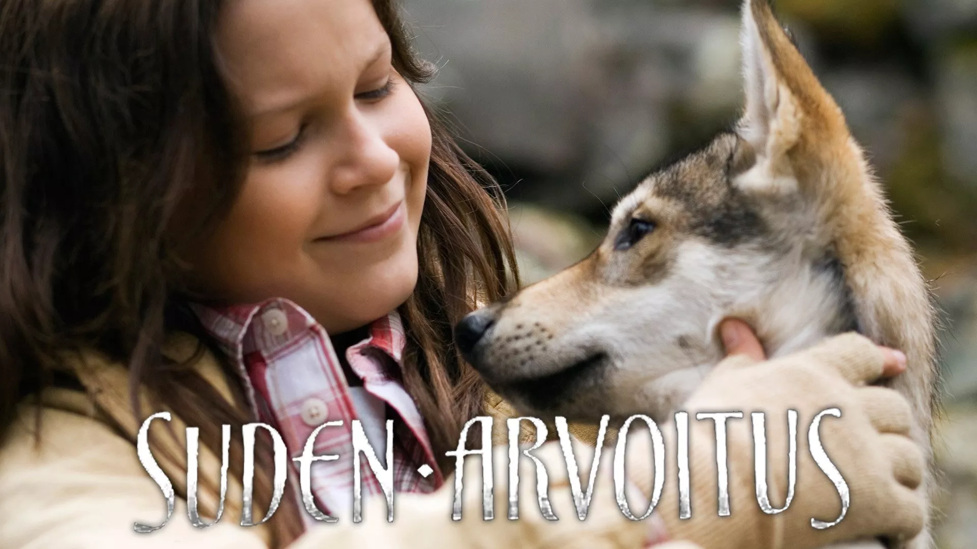 video-section-banner-image