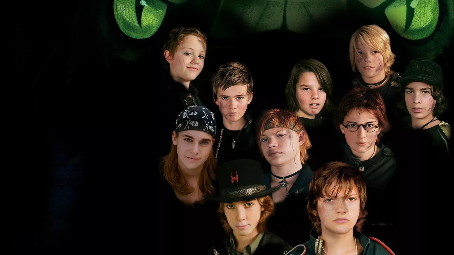 video-section-banner-image