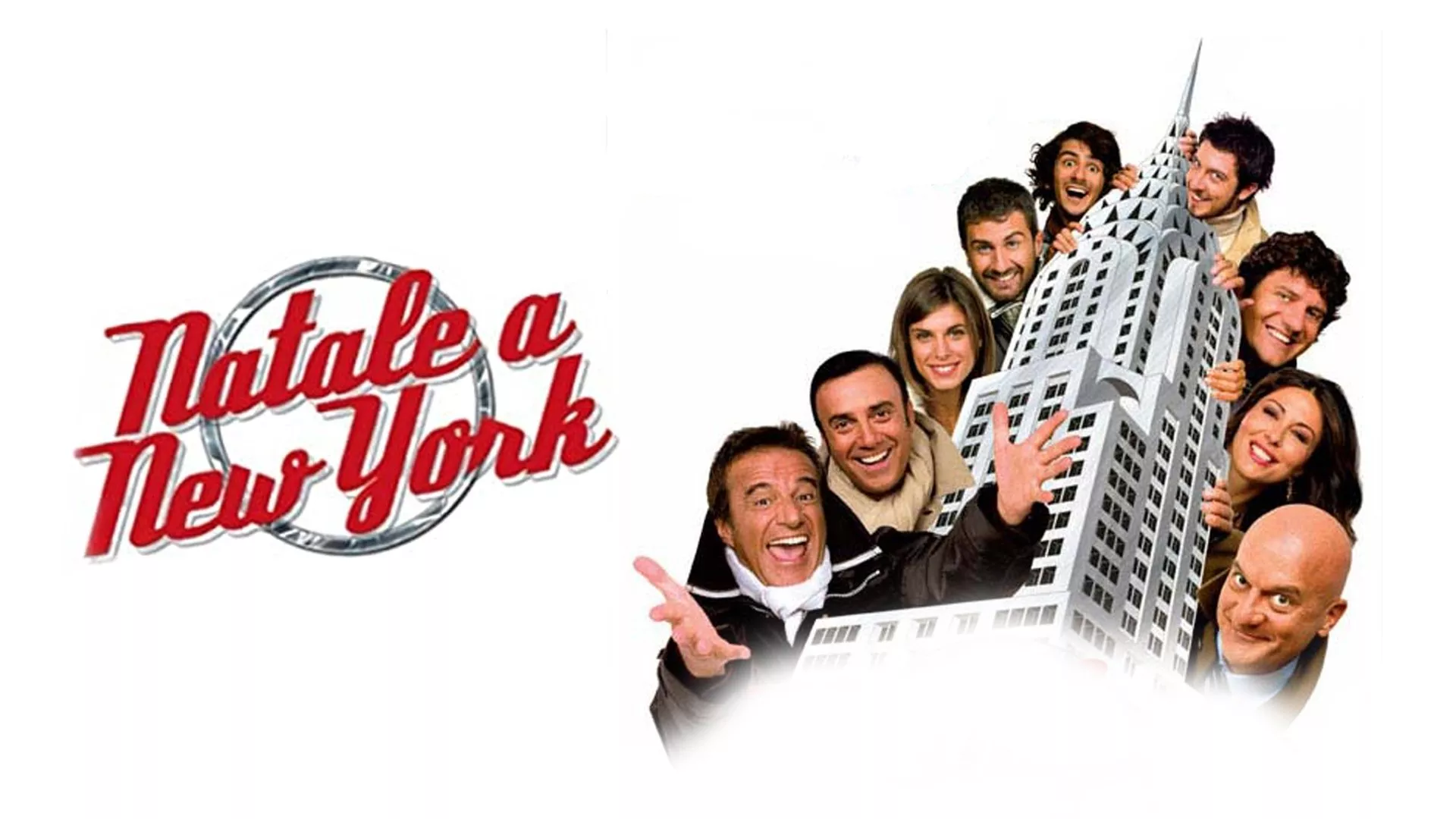 video-section-banner-image