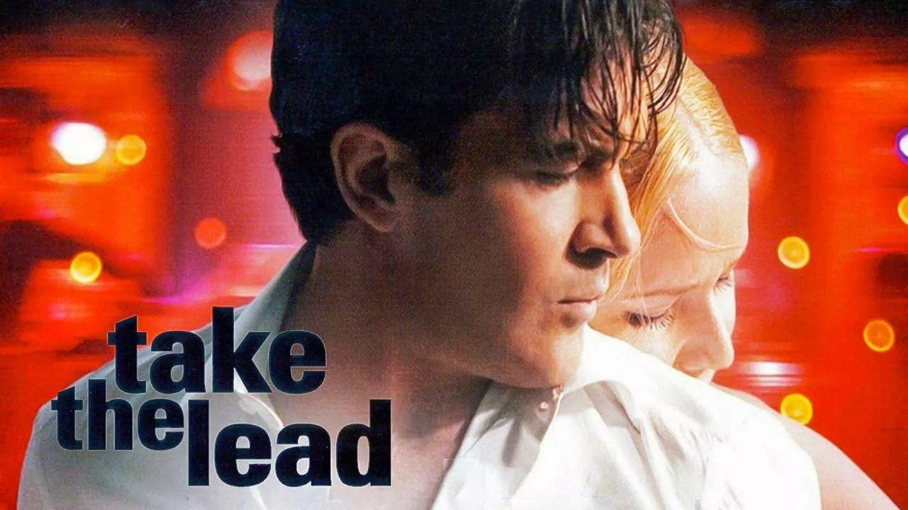 video-section-banner-image