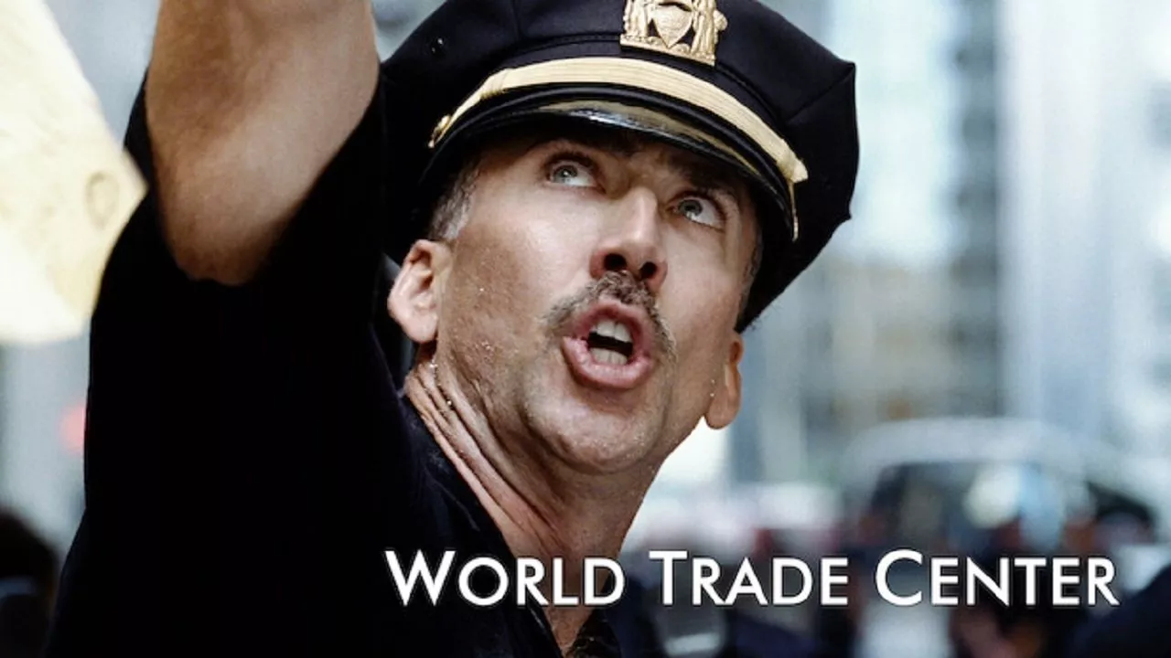 video-section-banner-image