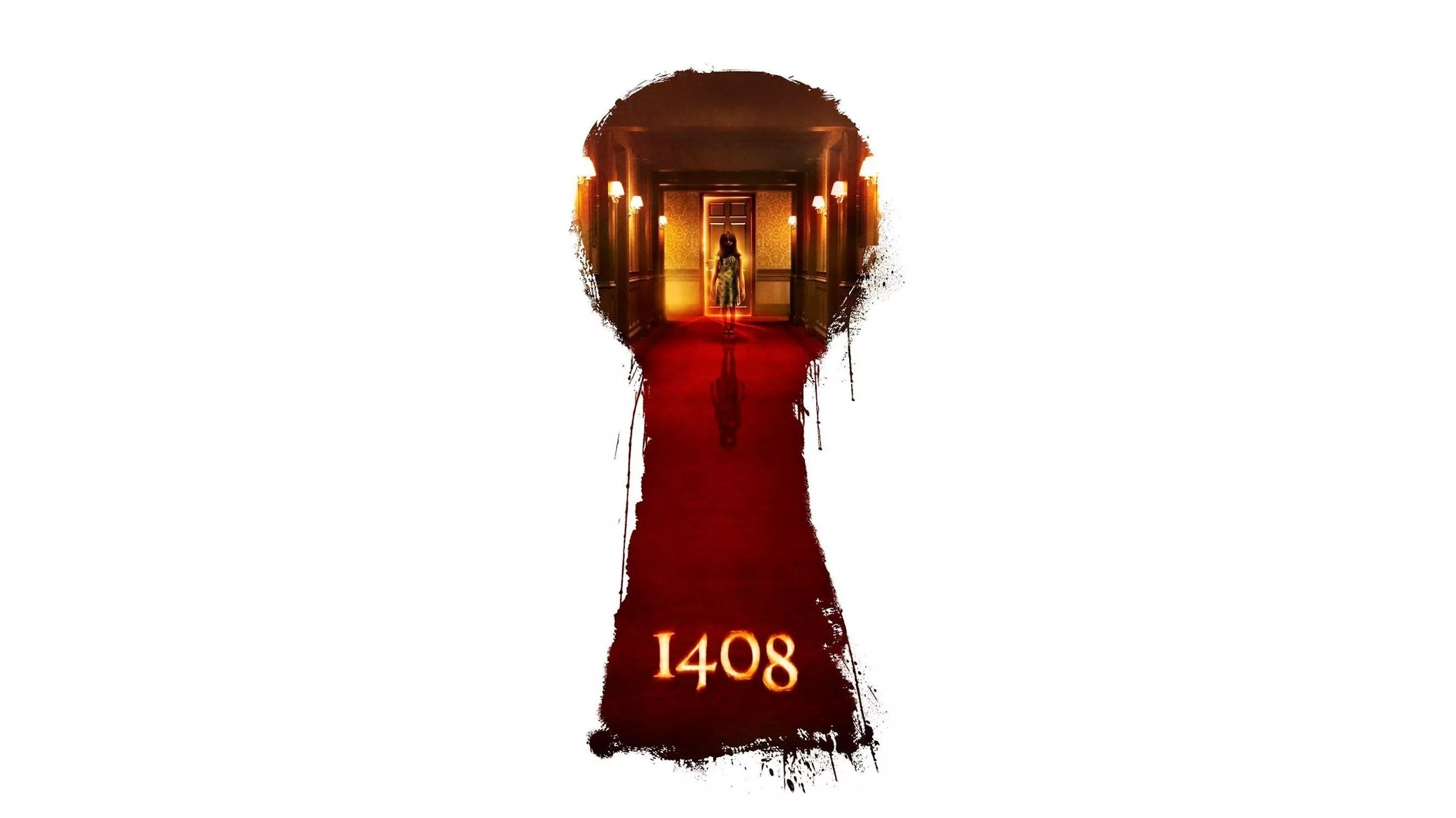 video-section-banner-image