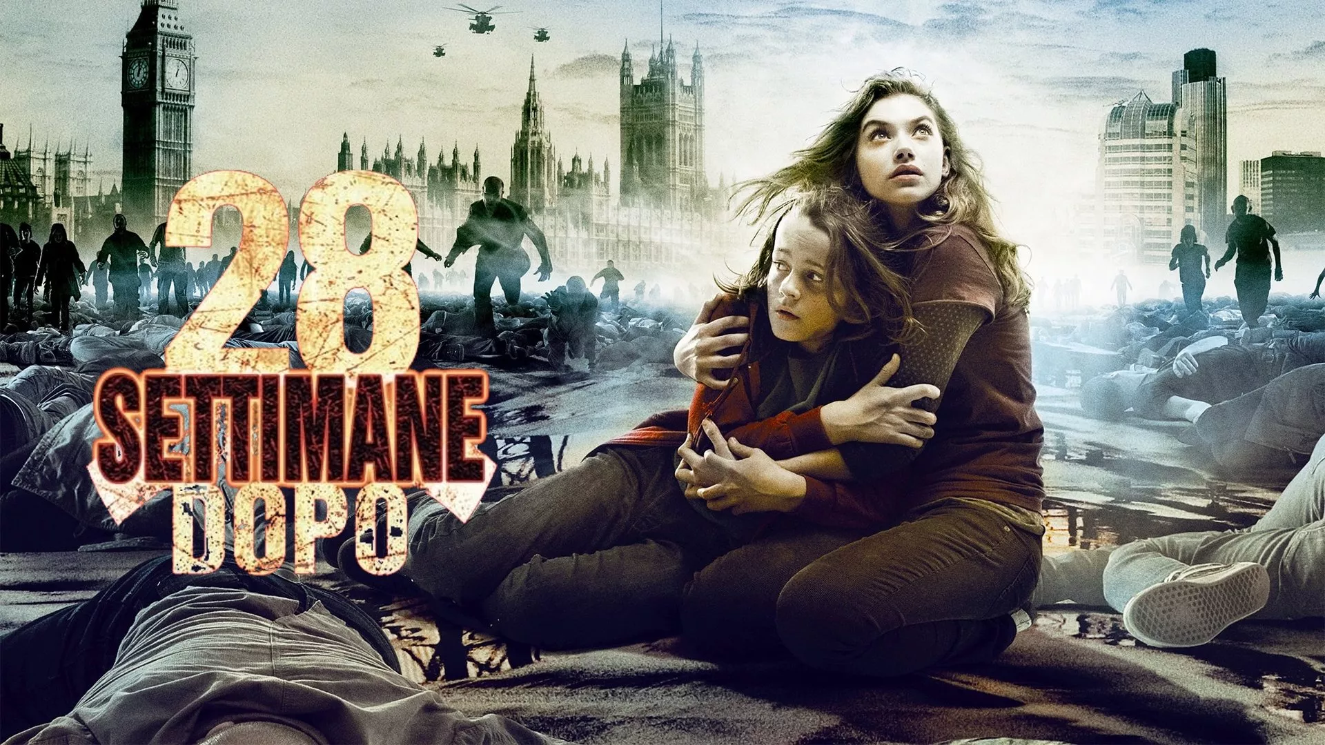 video-section-banner-image