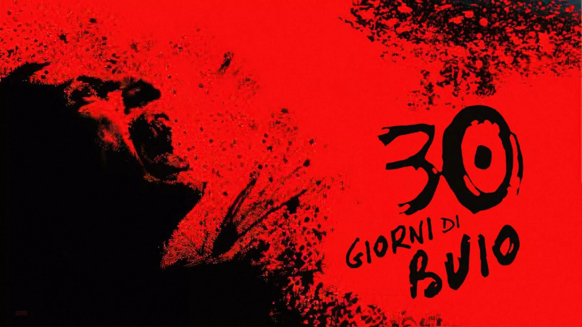 30 giorni di buio