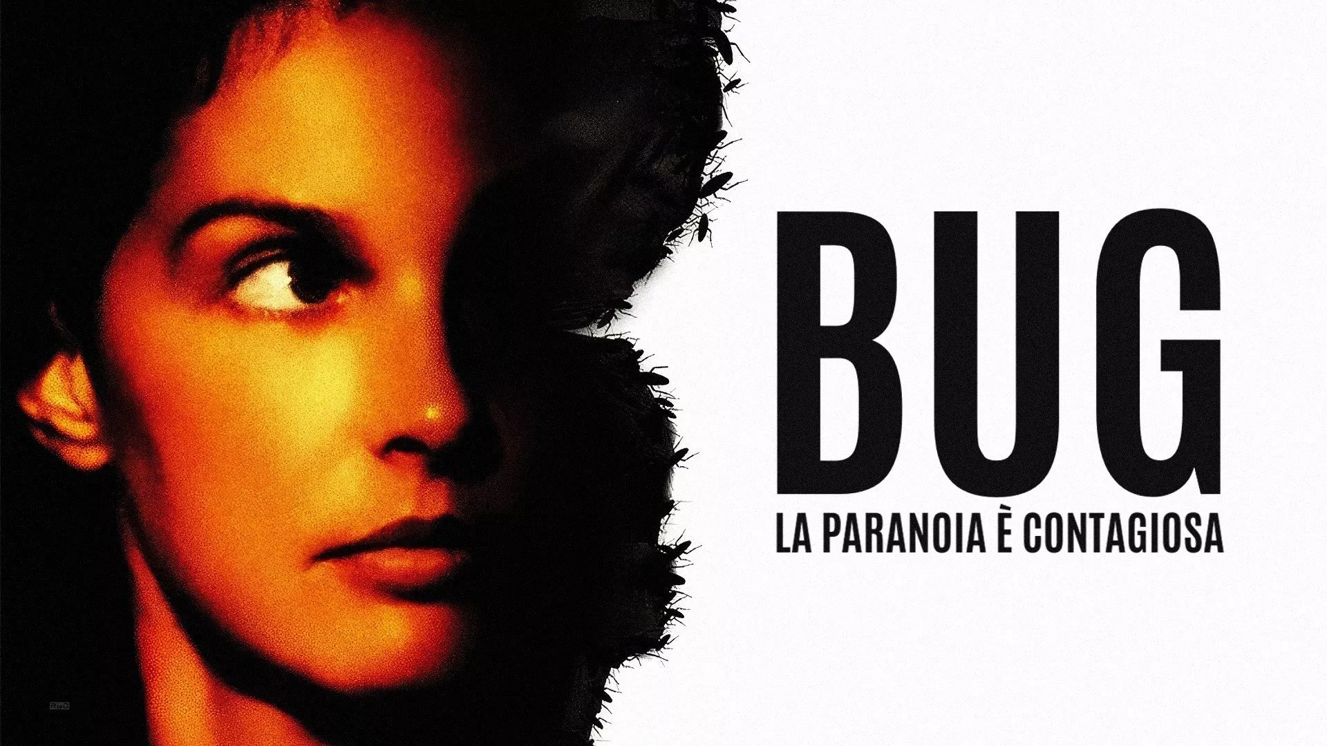 video-section-banner-image