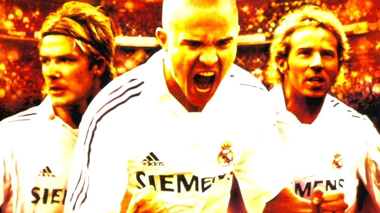 video-section-banner-image