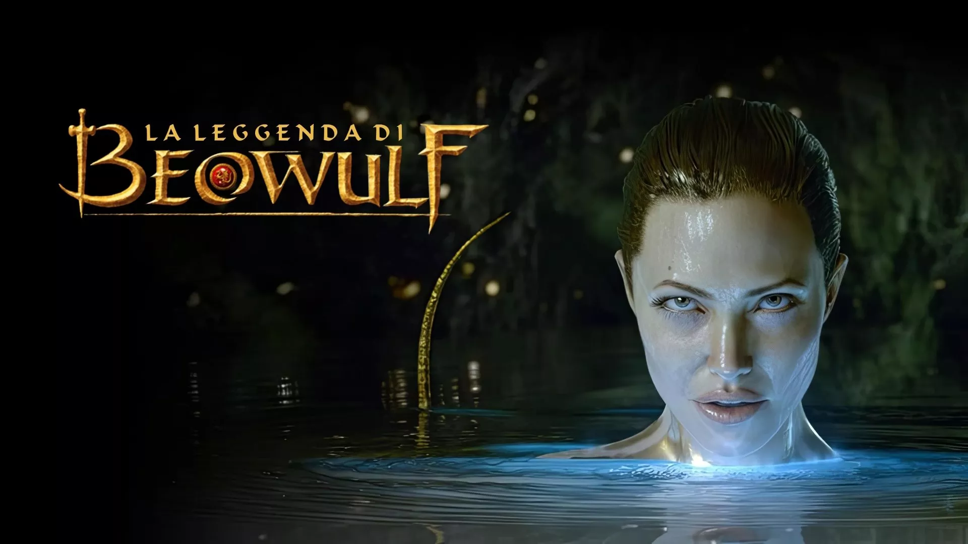 video-section-banner-image