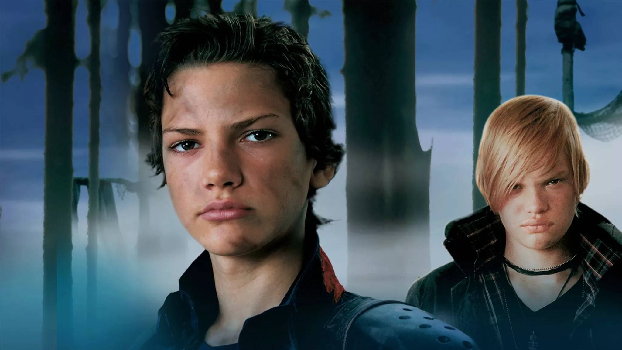 video-section-banner-image