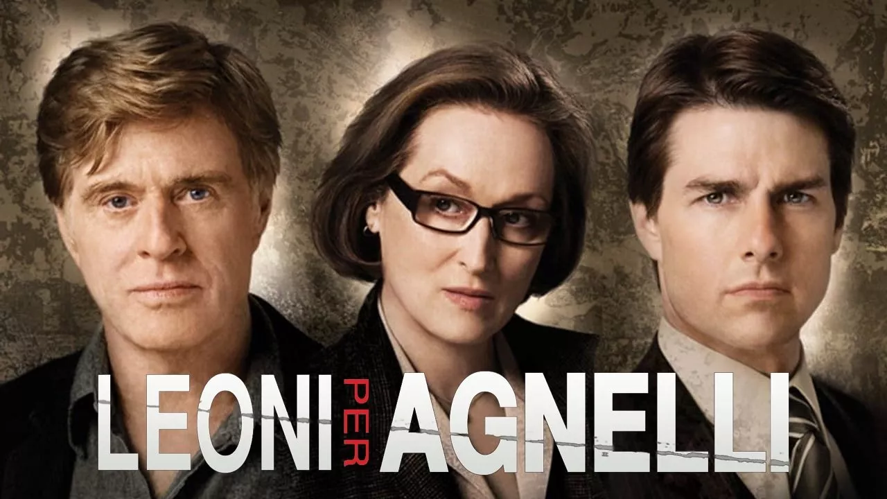 video-section-banner-image