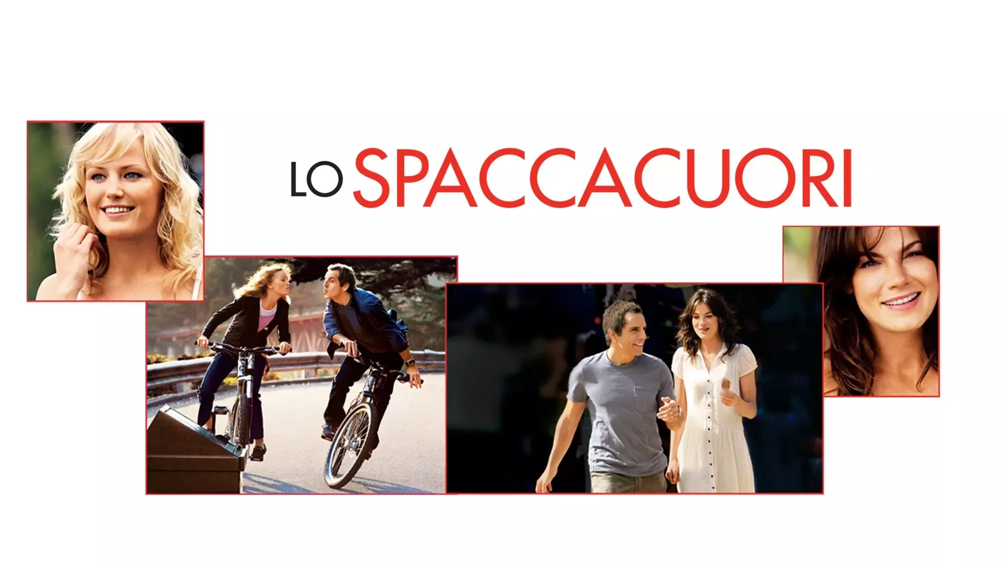 video-section-banner-image