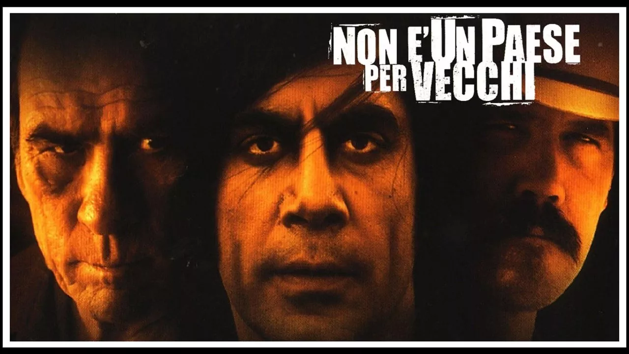 video-section-banner-image