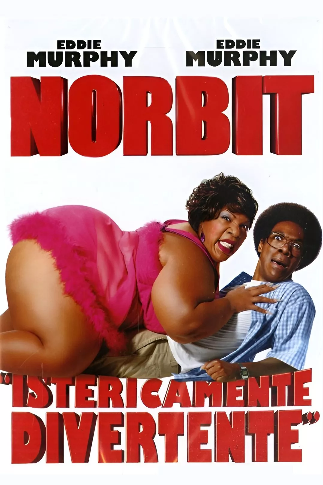 Norbit