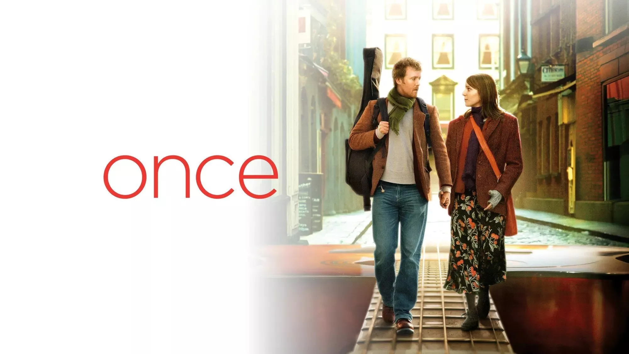 video-section-banner-image