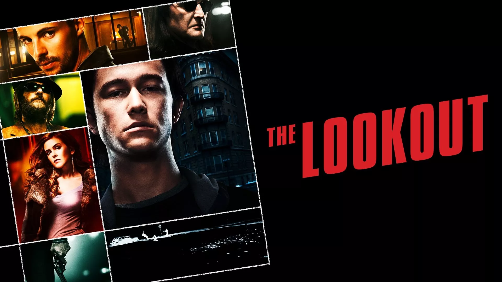 video-section-banner-image