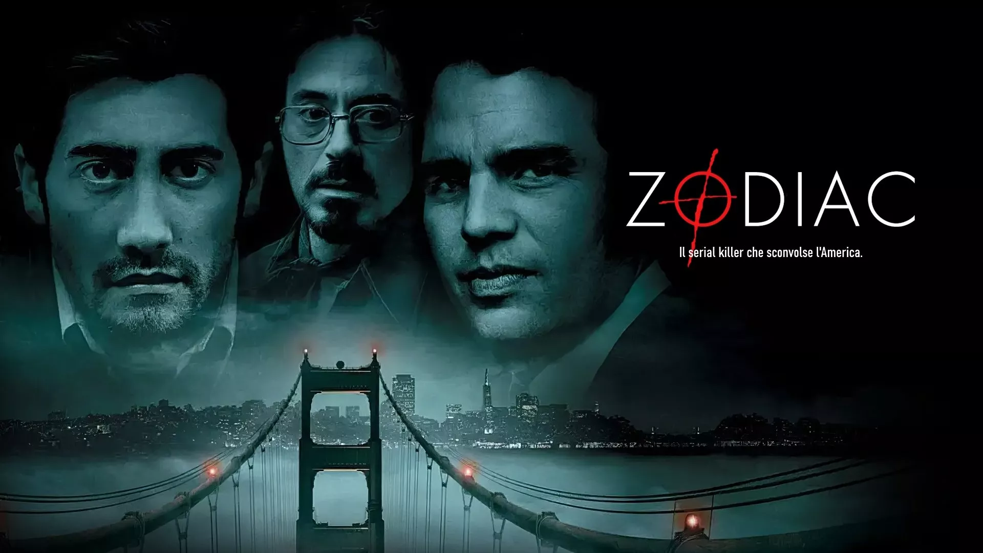 video-section-banner-image