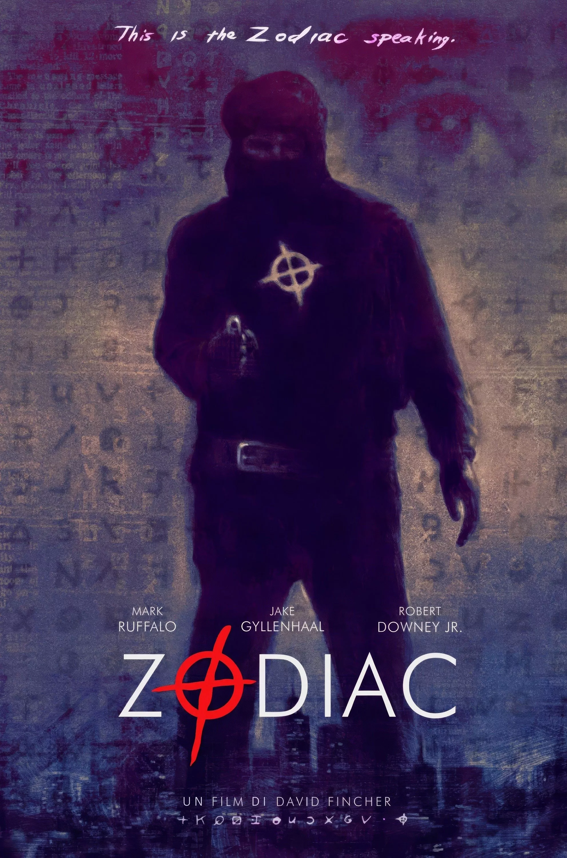 Zodiac