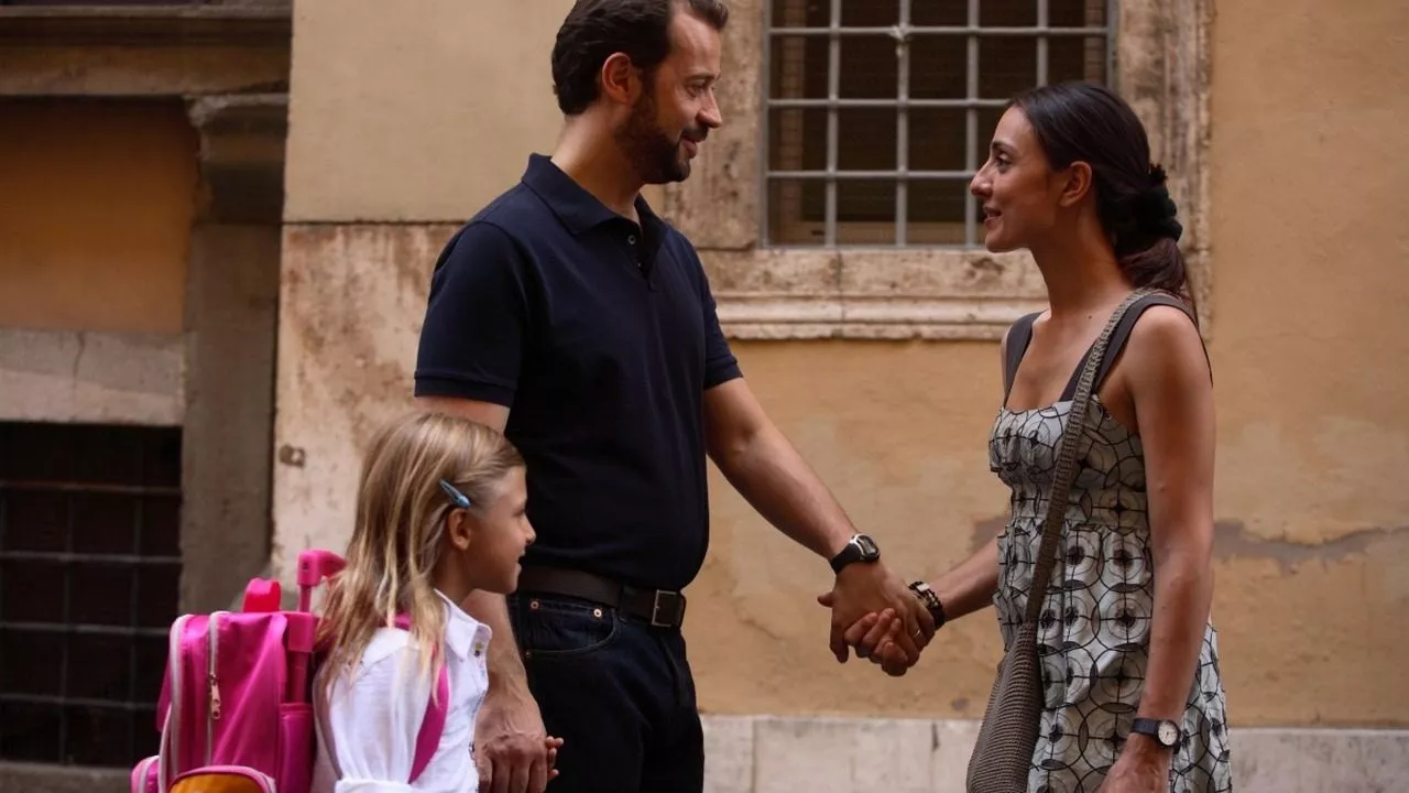 video-section-banner-image