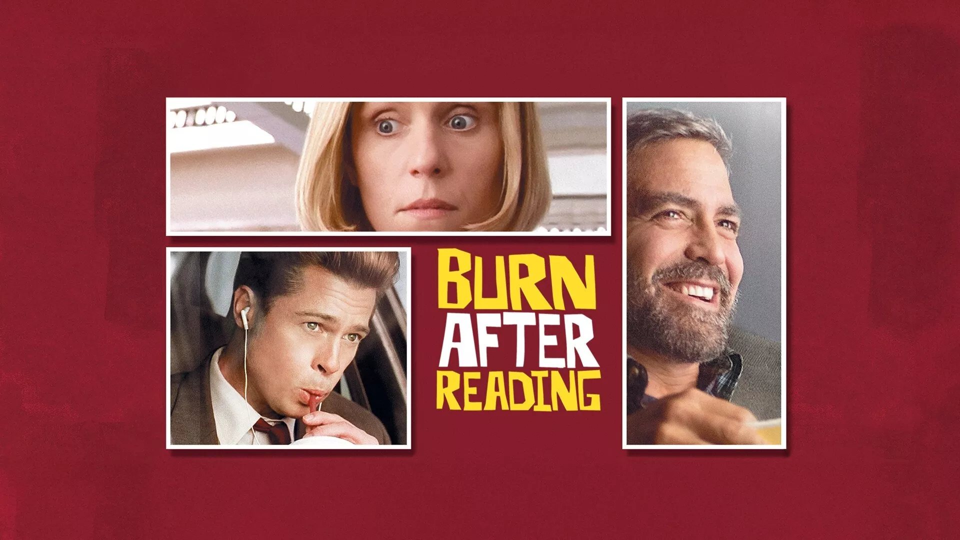 video-section-banner-image