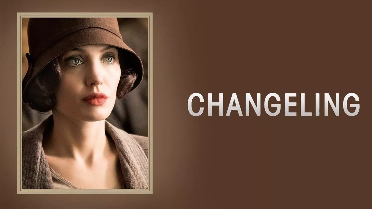 video-section-banner-image